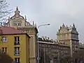 "renesanční insprace"
