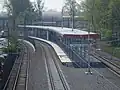 Ostrava-Stodolní