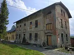 Ostravská 80.jpg