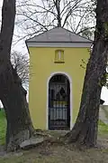 Kaple