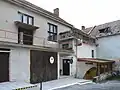 Obecní úřad