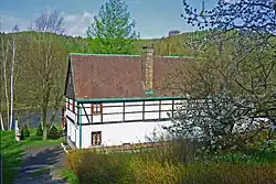 Ostrov-204-1.jpg