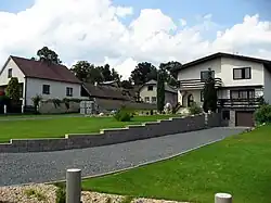 Ostrov