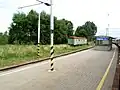 Ostrov nad Oslavou