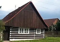 Ostrovec7.jpg