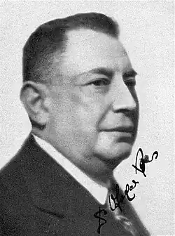 Otakar Bas