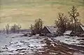 Prosinec