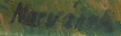 Podpis