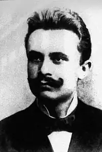 Otakar Novotný