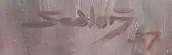 Podpis