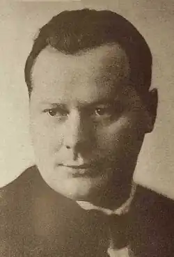 Zdeněk Otava