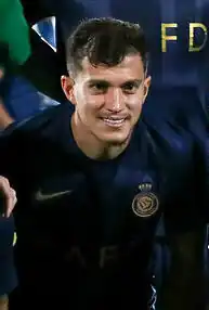 Otávio (2023)