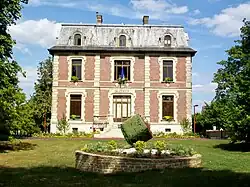 radnice