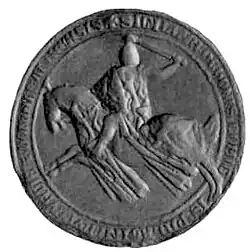 Portrét