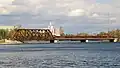Řeka Otonabee