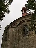 Detail