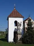 Otradice JN.JPG