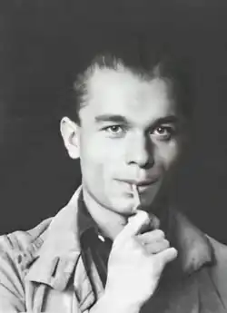 Otta Mizera