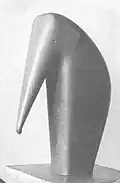 Slon, 1928