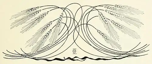 Ornament