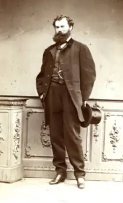 Otto Polak