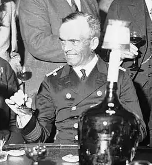 Otto Schniewind (1933)