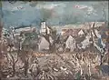 Za vsí, kvaš, papír (1939)