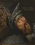 Přemysl Otakar II.