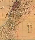 1893