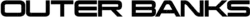 Logo seriálu