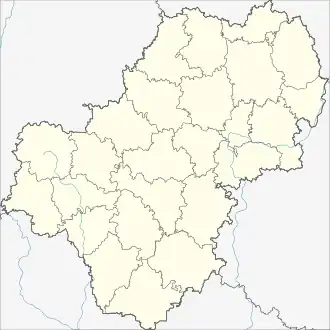 Malojaroslavec