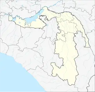 Majkop