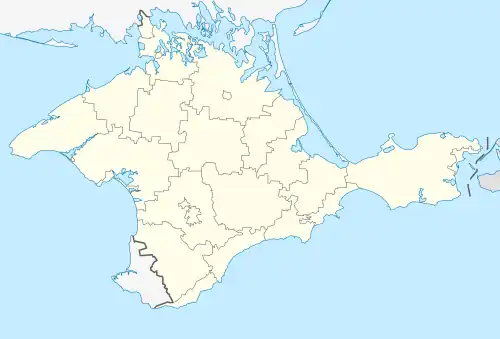 Alušta