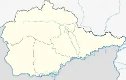 Birobidžan