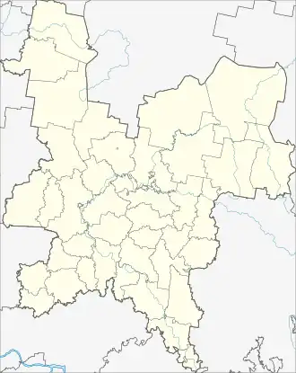 Kirov