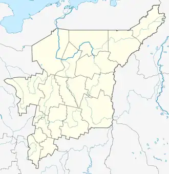 Inta