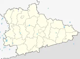 Šadrinsk