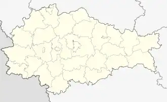 Sudža