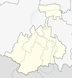Beslan
