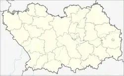 Penza