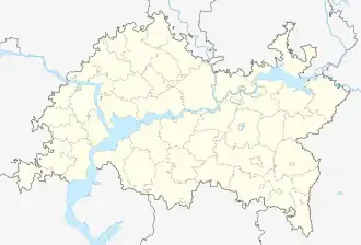 Jelabuga