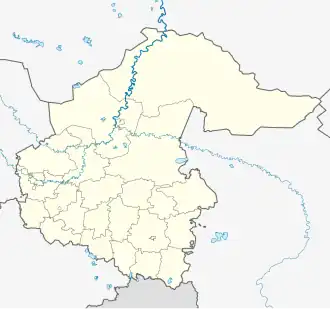Tobolsk
