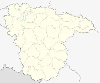 Bogučar