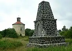 Ovčí vrch (3).jpg