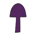 Vejčitý