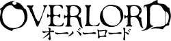 Logo light novel