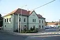Škola