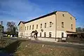 Obecní úřad