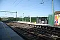 Havlíčkův Brod-Perknov