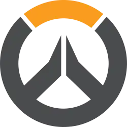 Logo hry